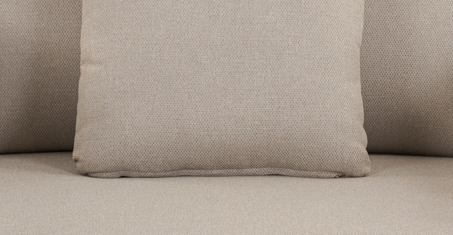 Poltrona da esterno Salvora