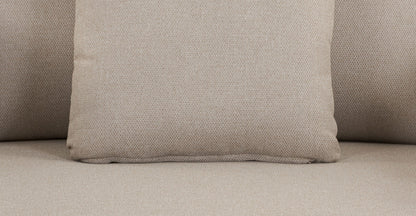 Poltrona da esterno Salvora