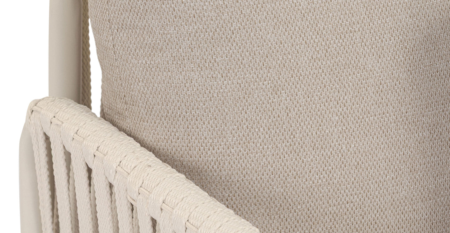 Poltrona da esterno Salvora