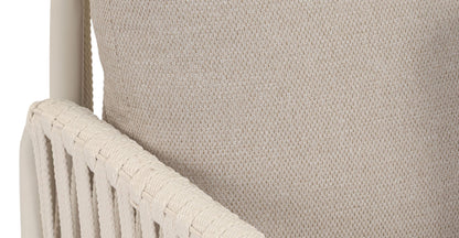 Poltrona da esterno Salvora