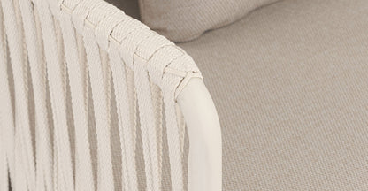 Poltrona da esterno Salvora