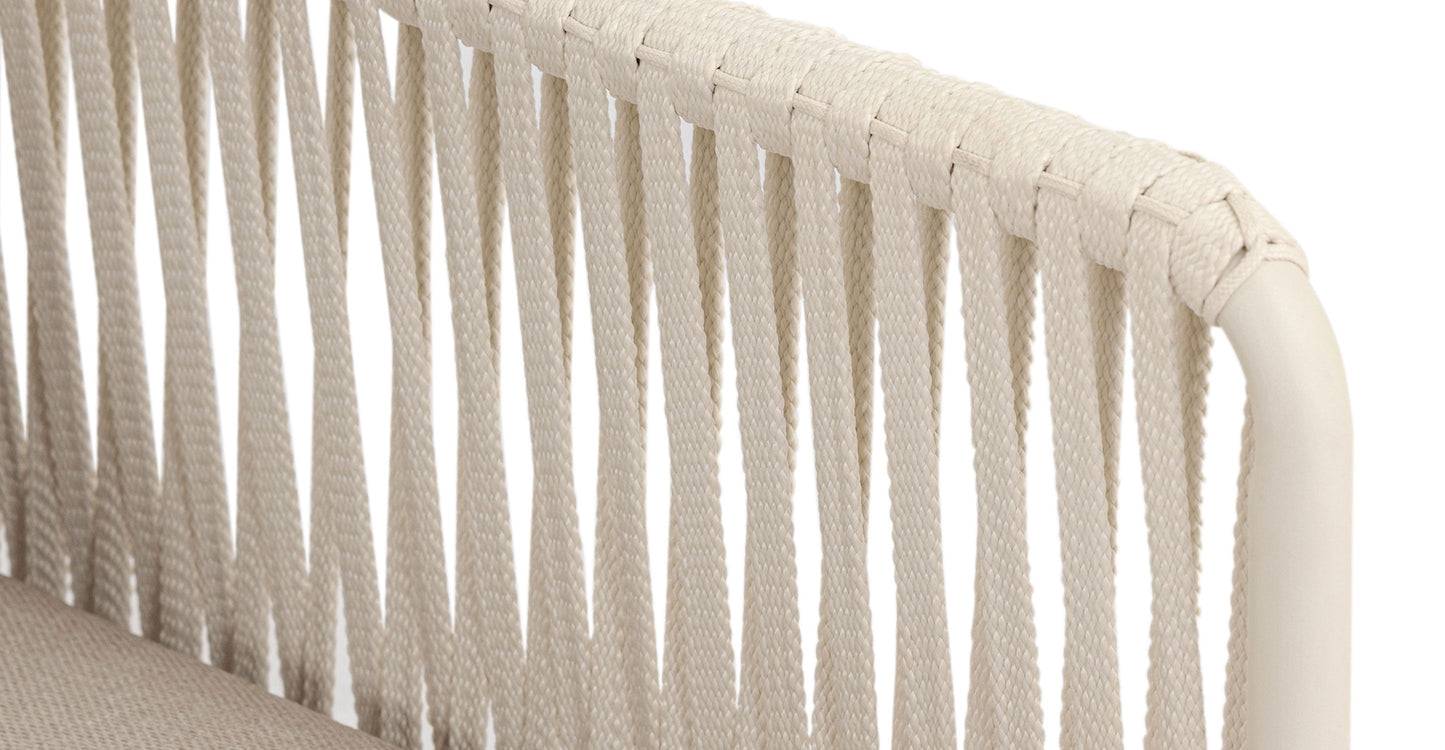 Poltrona da esterno Salvora