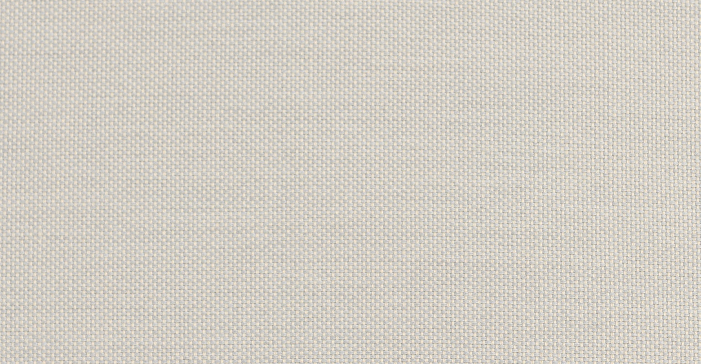 Divano angolare da esterno Elba