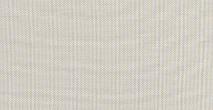 Divano angolare da esterno Elba