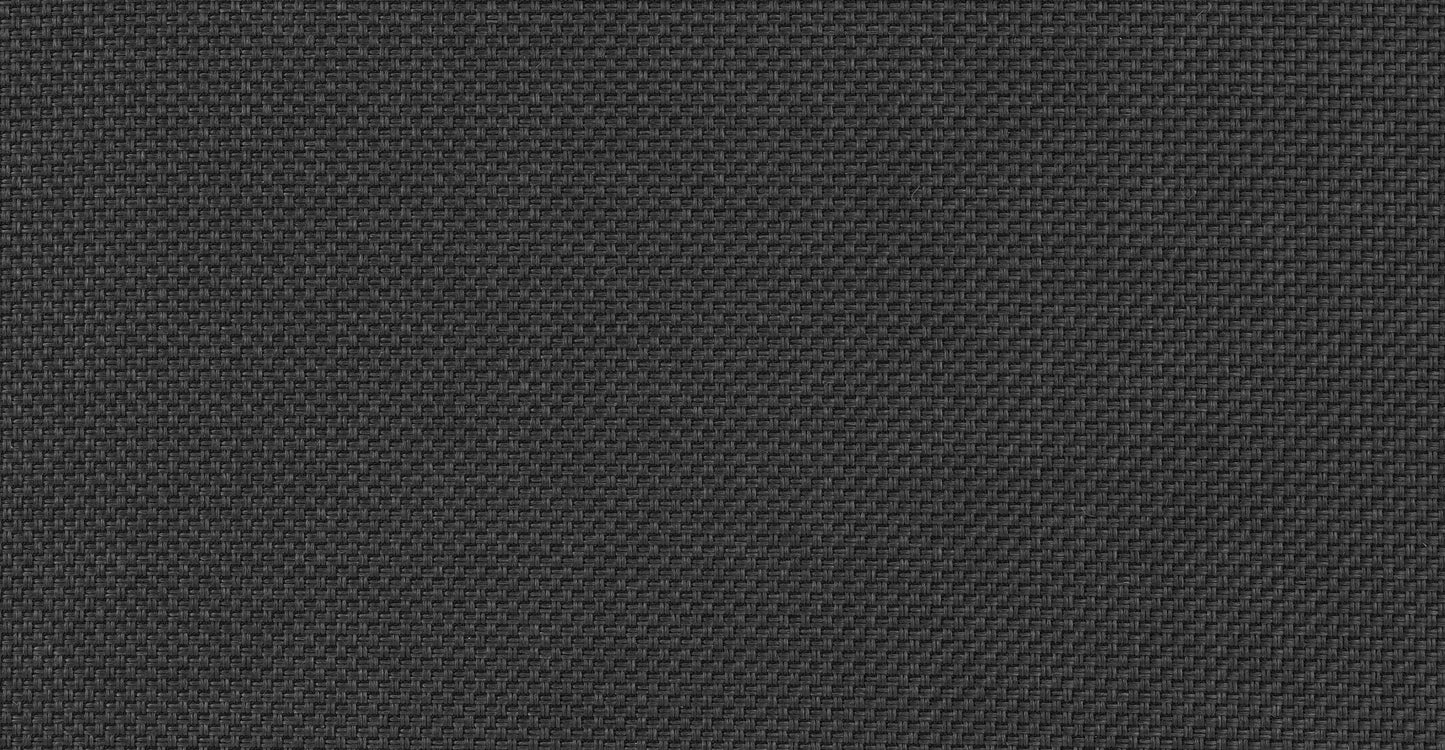 Divano angolare da esterno Palma