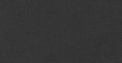 Divano angolare da esterno Palma