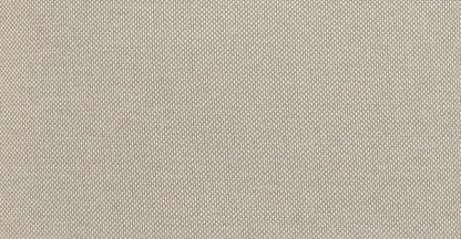 Divano componibile da esterno Isola