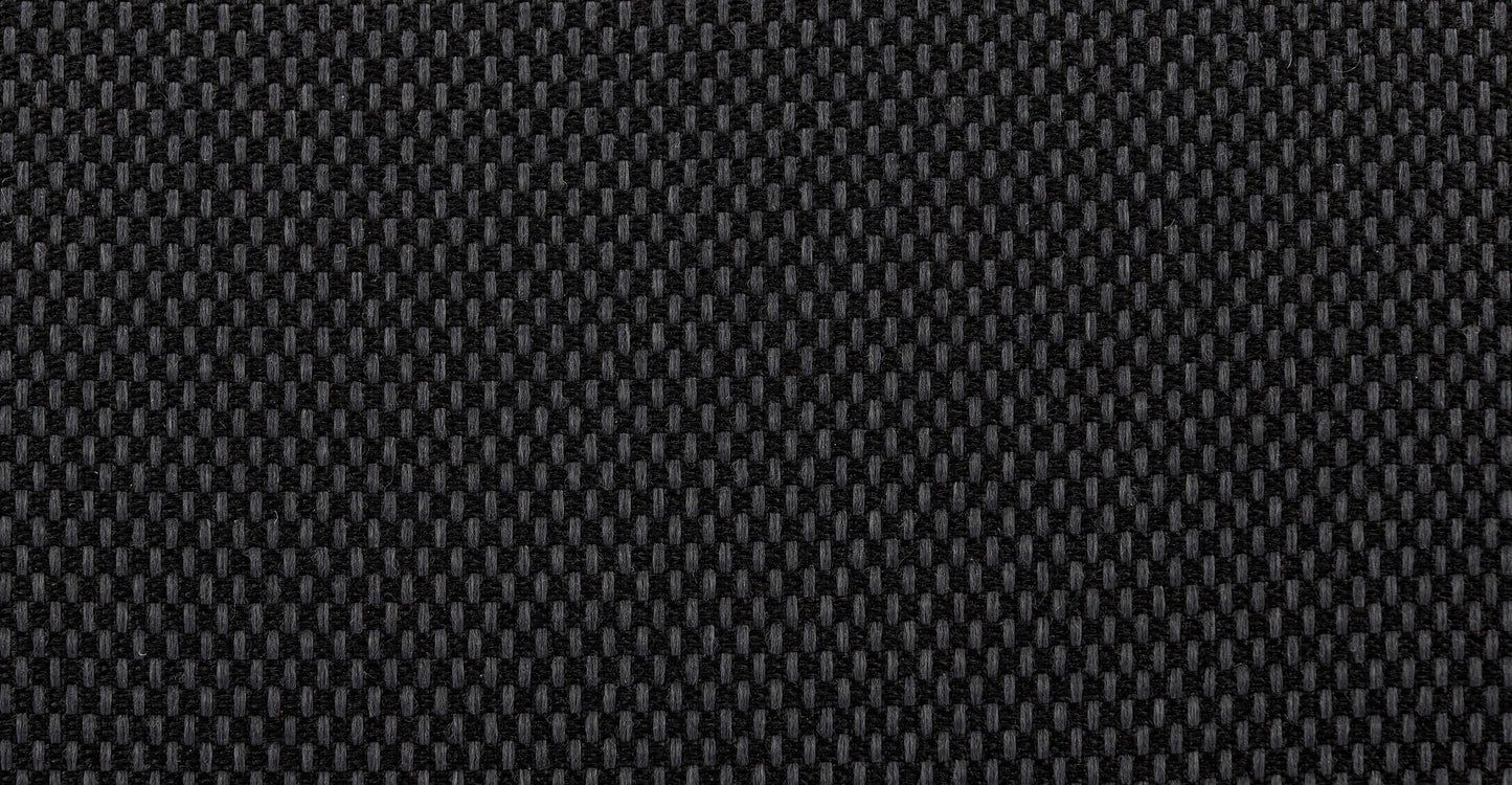 Set componibile angolare modulare Celenza con tavolino da caffè