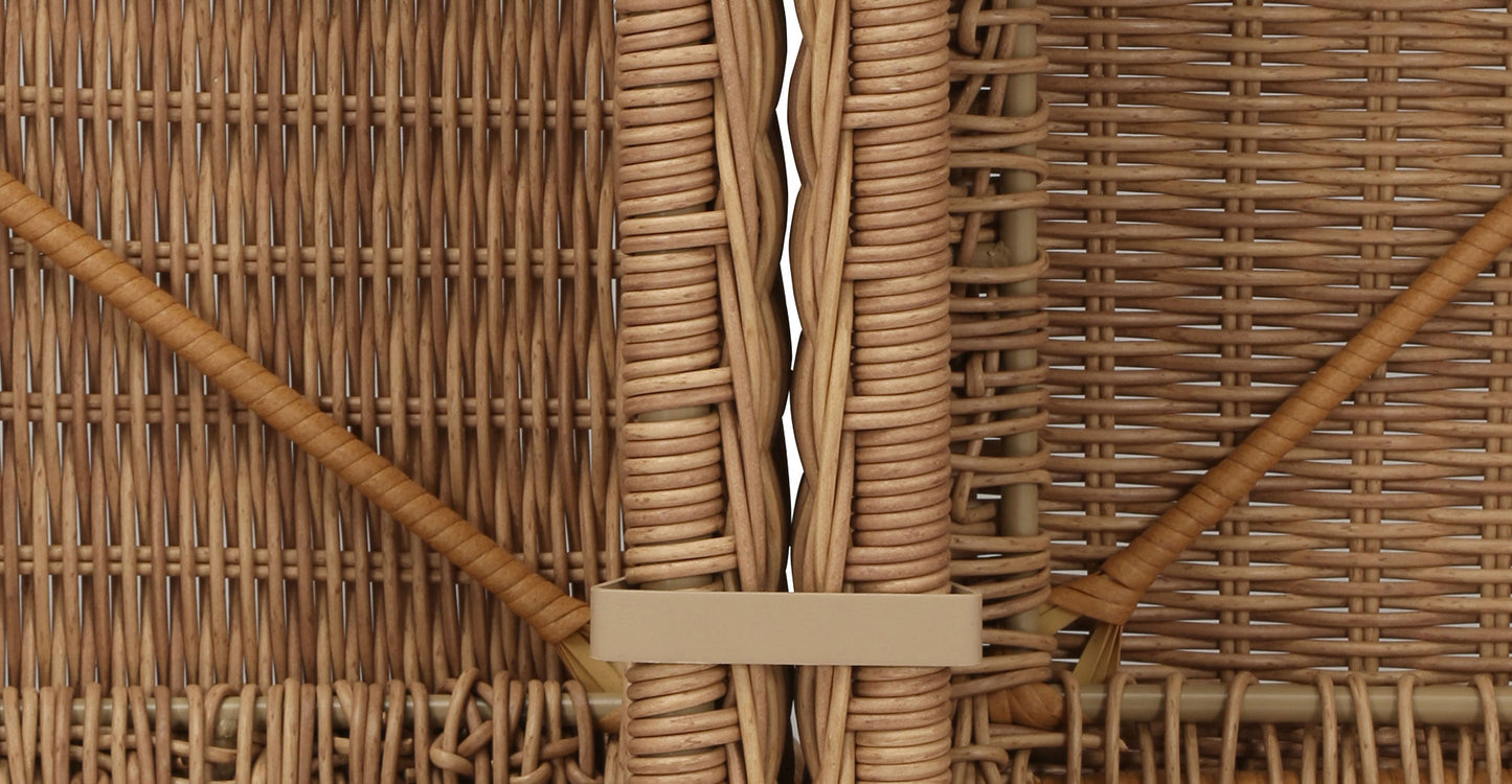 Corto 114.5 Corner Sectional