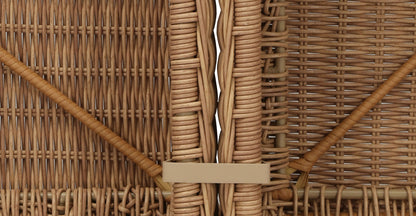 Corto 114.5 Corner Sectional