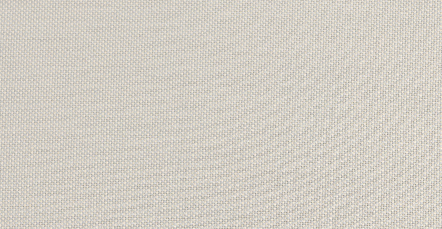 Corto 114.5 Corner Sectional