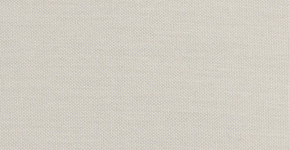 Corto 114.5 Corner Sectional