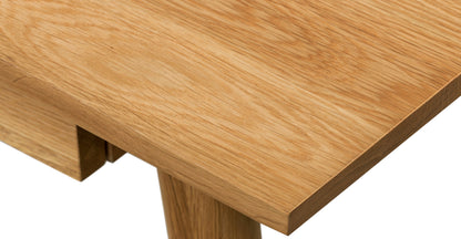 Scrivania da ufficio Etta