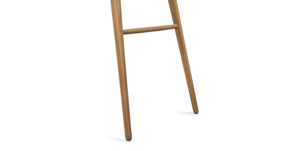 Scrivania da ufficio Etta