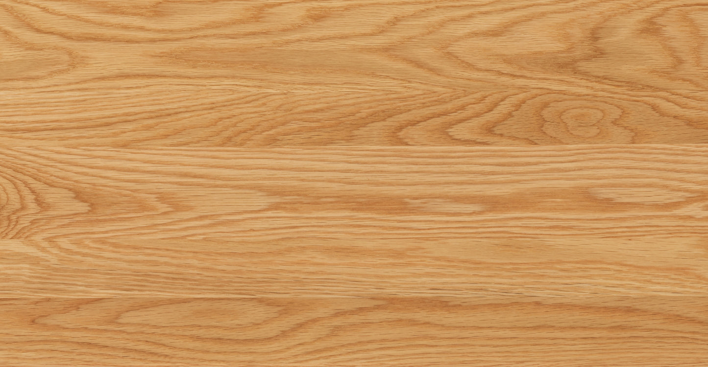 Scrivania da ufficio Etta