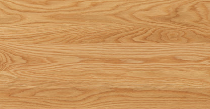 Scrivania da ufficio Etta