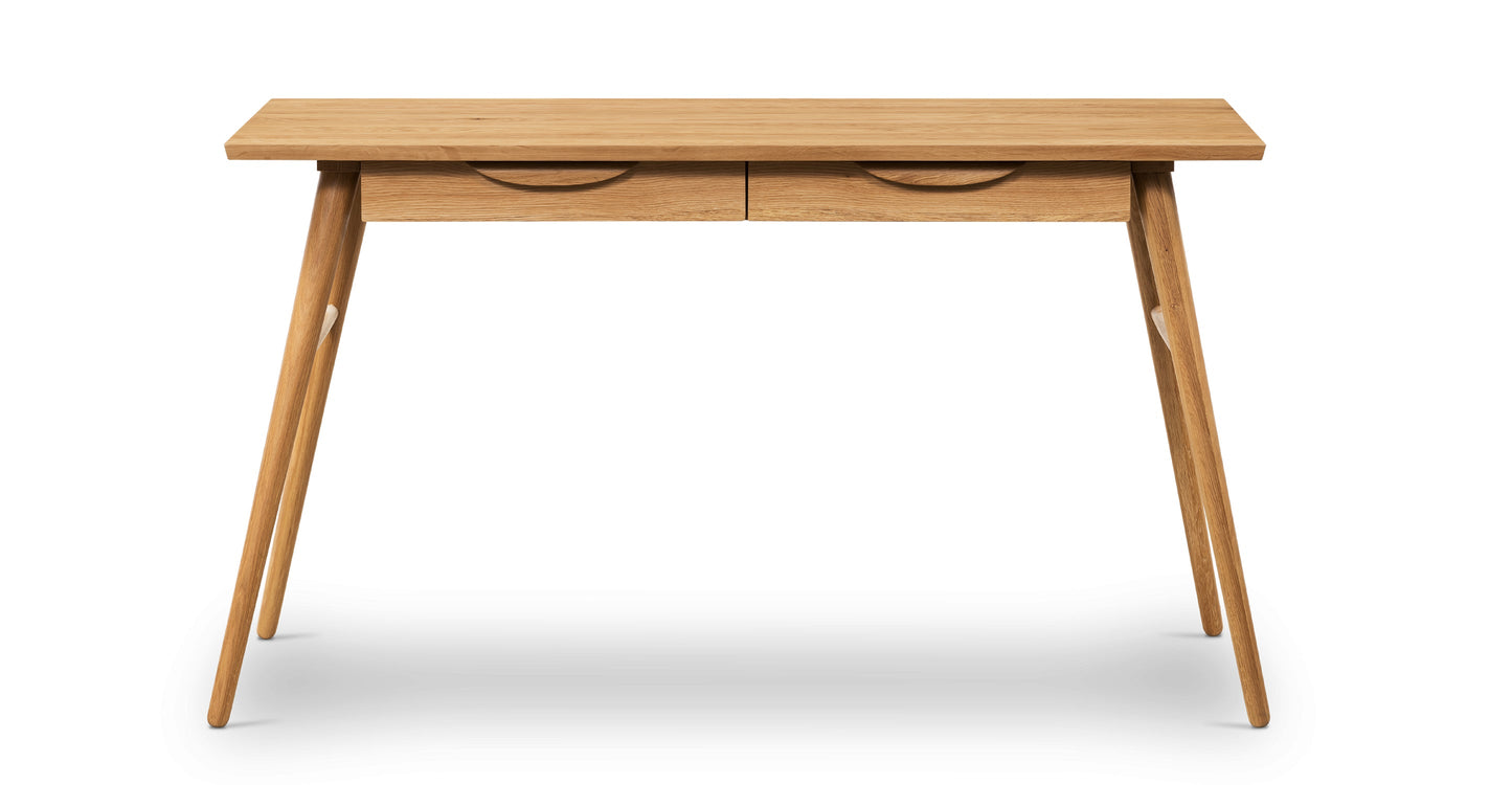 Scrivania da ufficio Etta