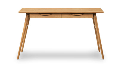 Scrivania da ufficio Etta