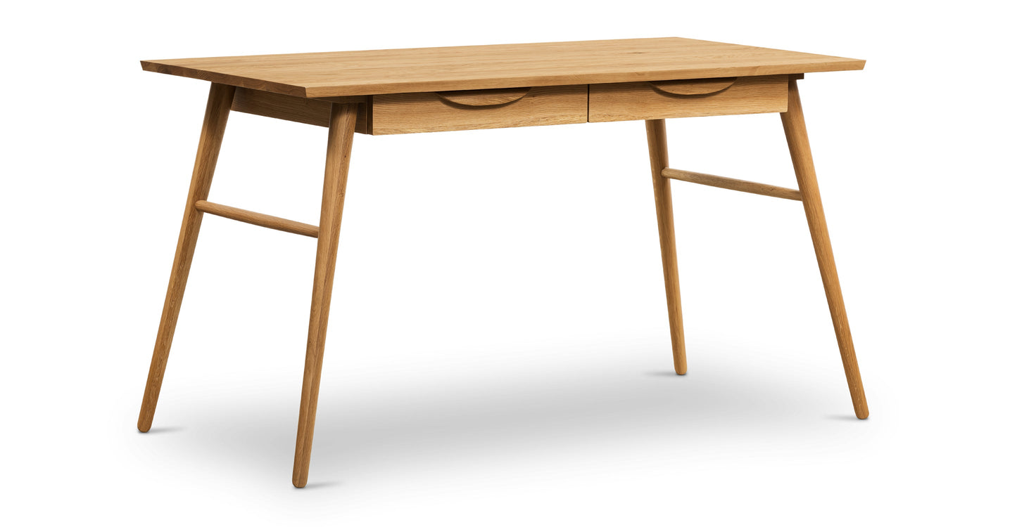 Scrivania da ufficio Etta