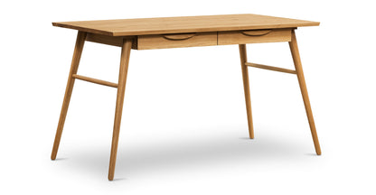 Scrivania da ufficio Etta