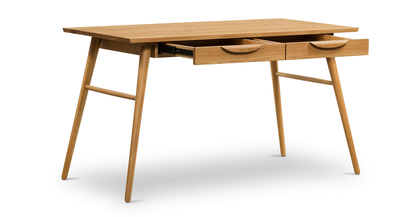 Scrivania da ufficio Etta