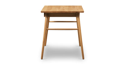 Scrivania da ufficio Etta