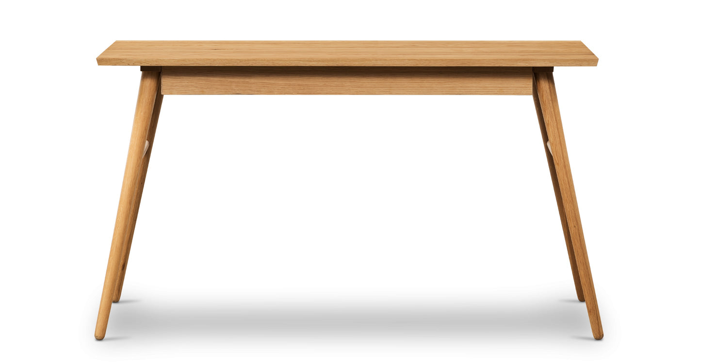 Scrivania da ufficio Etta