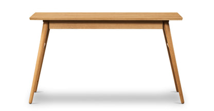 Scrivania da ufficio Etta