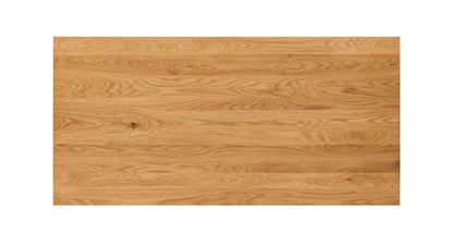 Scrivania da ufficio Etta