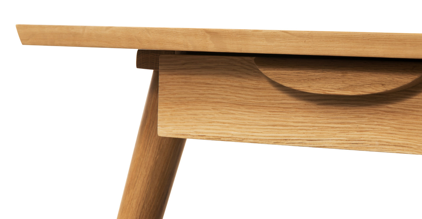 Scrivania da ufficio Etta