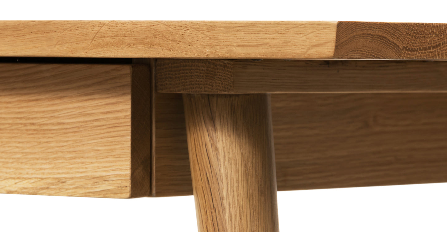 Scrivania da ufficio Etta