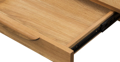 Scrivania da ufficio Etta