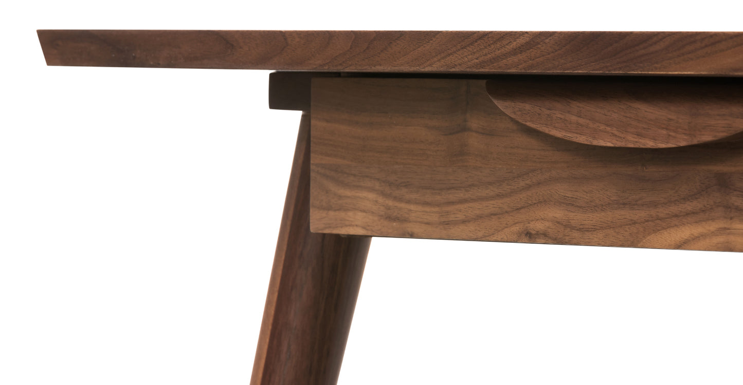 Scrivania da ufficio Etta