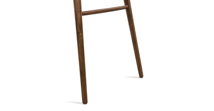 Scrivania da ufficio Etta