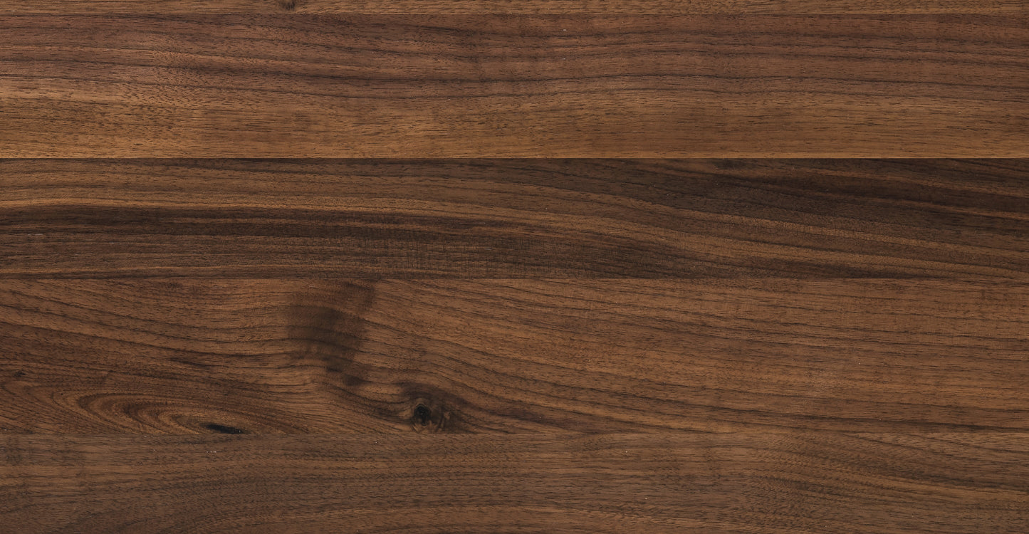 Scrivania da ufficio Etta