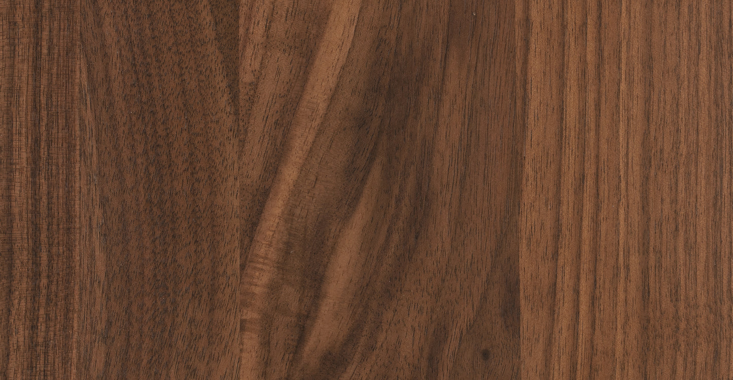 Scrivania da ufficio Etta