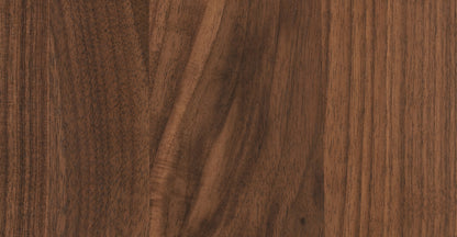 Scrivania da ufficio Etta