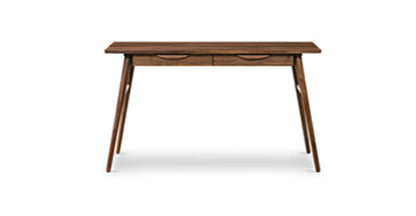 Scrivania da ufficio Etta