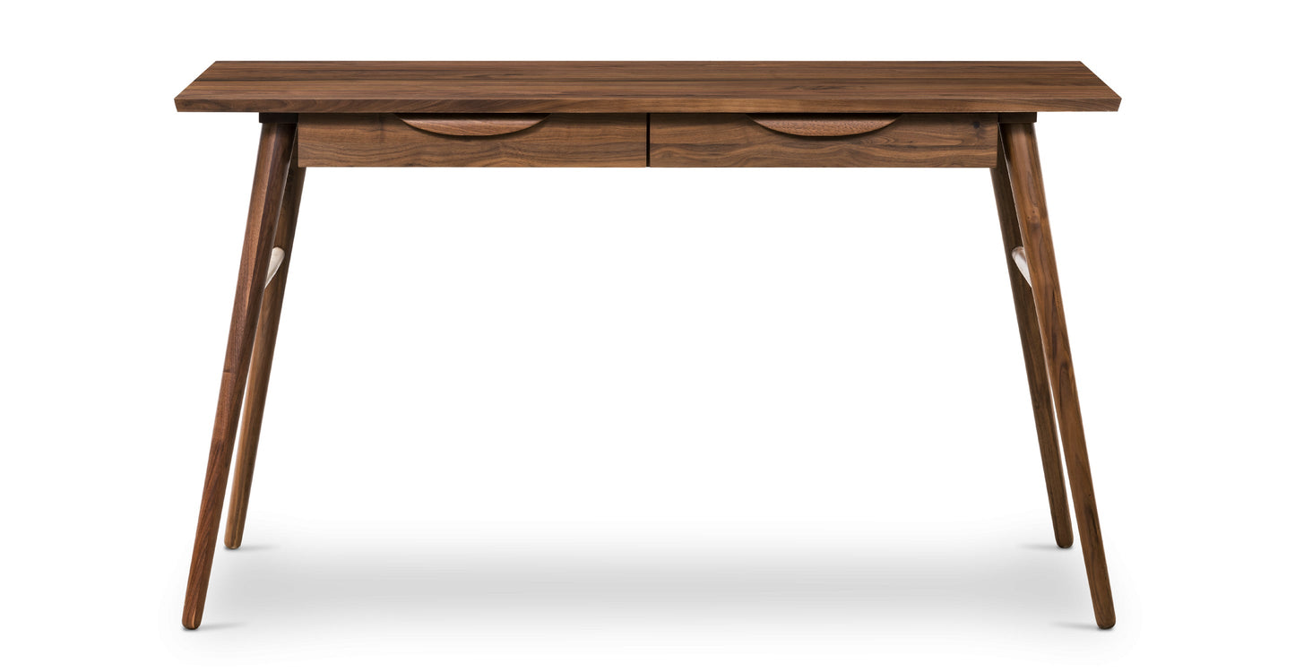 Scrivania da ufficio Etta