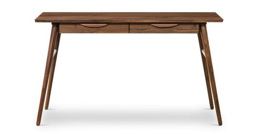 Scrivania da ufficio Etta