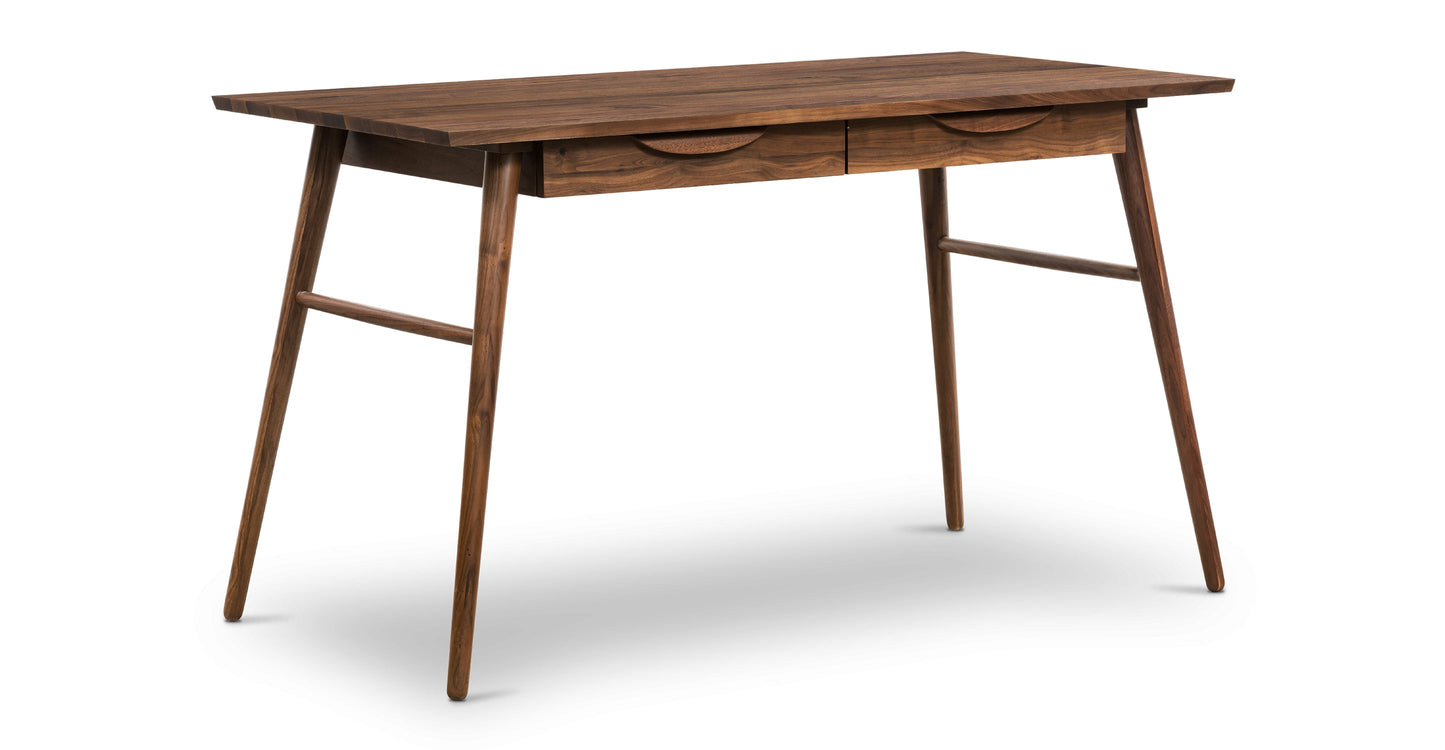 Scrivania da ufficio Etta