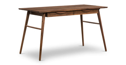 Scrivania da ufficio Etta