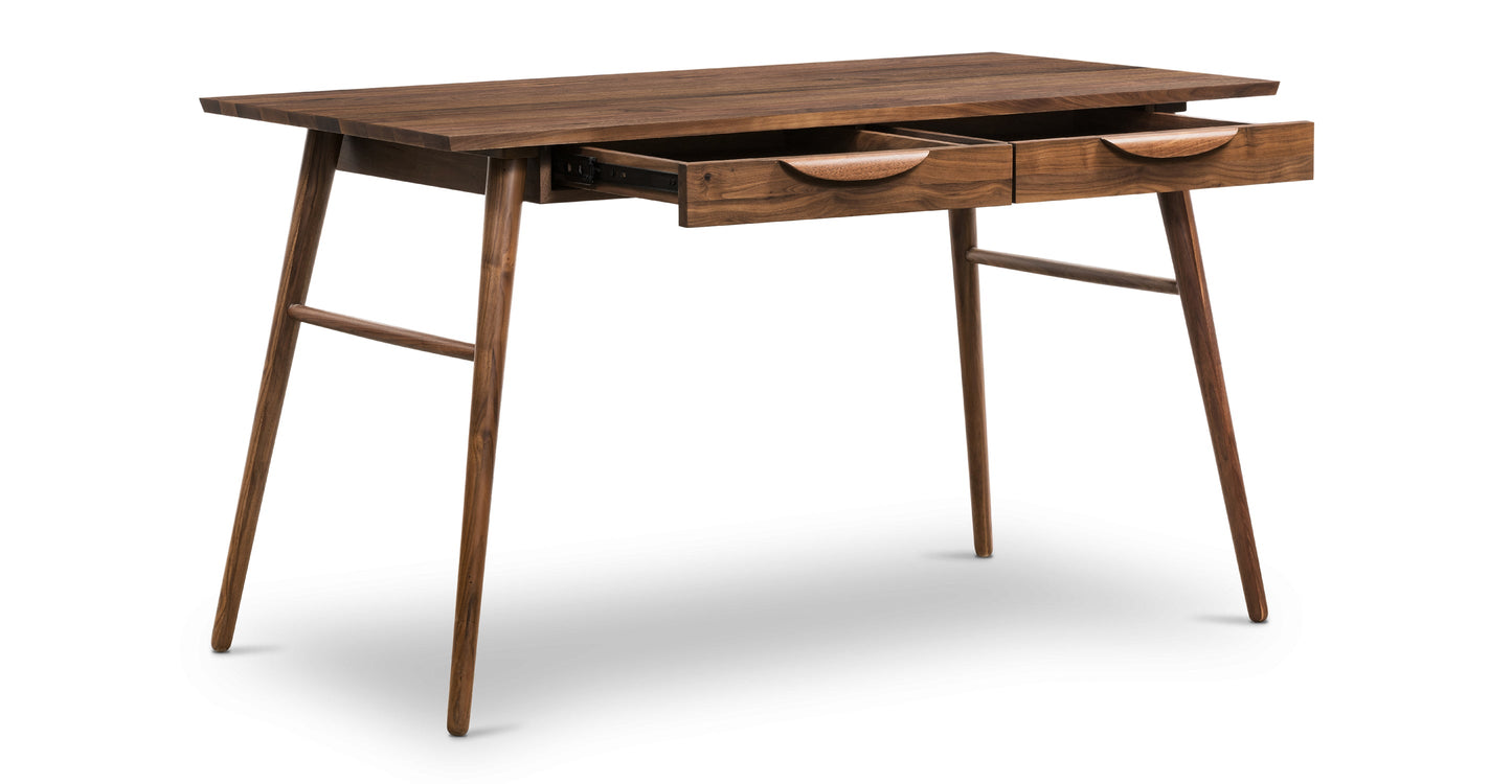 Scrivania da ufficio Etta