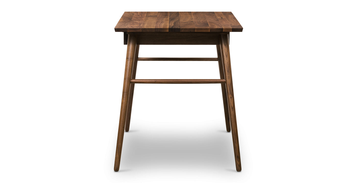 Scrivania da ufficio Etta