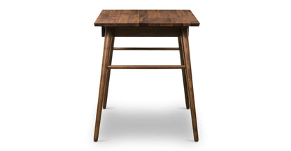 Scrivania da ufficio Etta