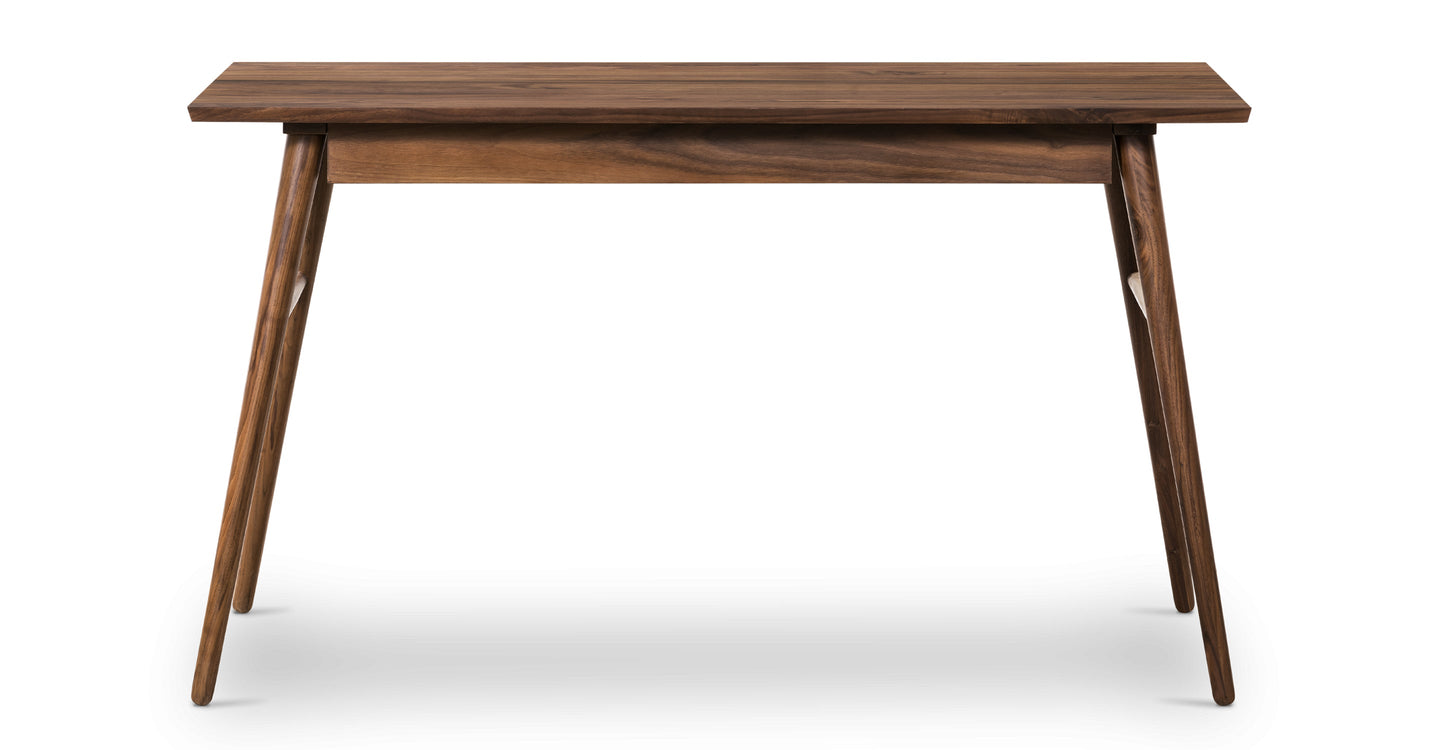 Scrivania da ufficio Etta