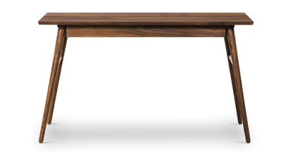 Scrivania da ufficio Etta