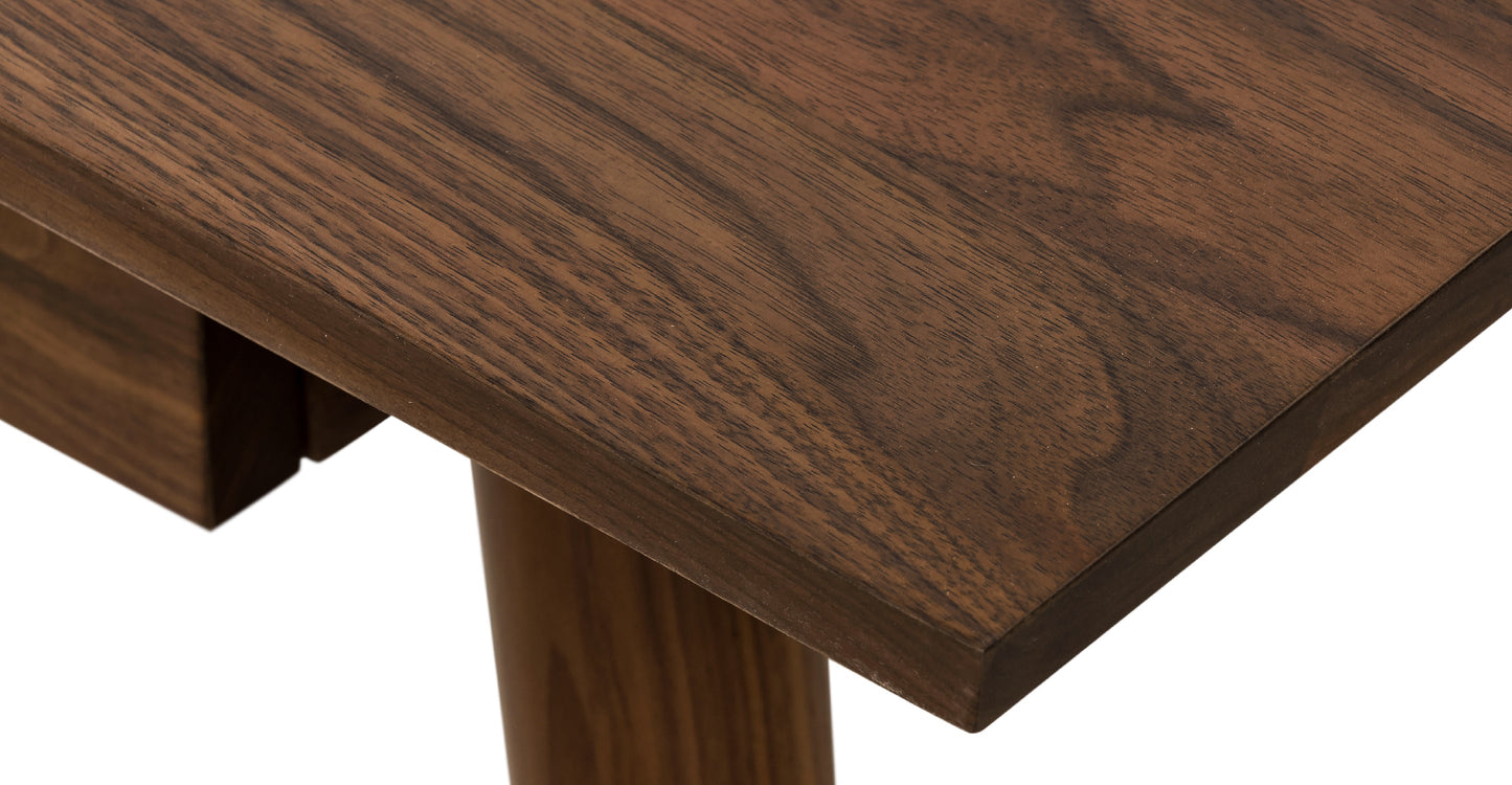 Scrivania da ufficio Etta