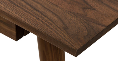 Scrivania da ufficio Etta