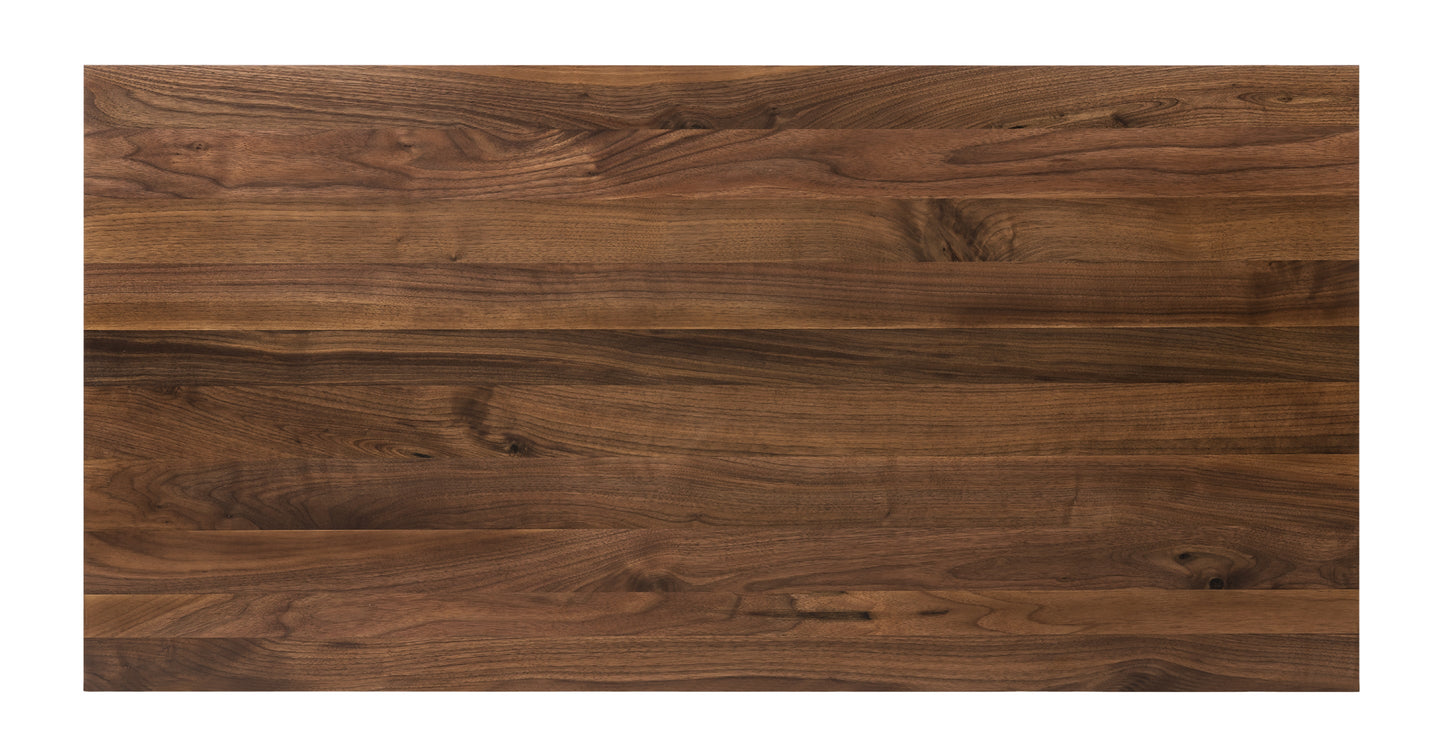 Scrivania da ufficio Etta